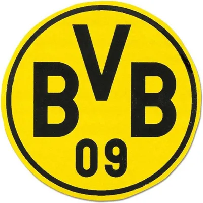 Obrázok produktu pre BVB 15403100 Eraser
