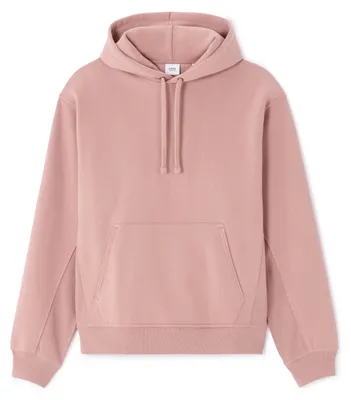 Produktbild von Celio Mestin Hoodie L