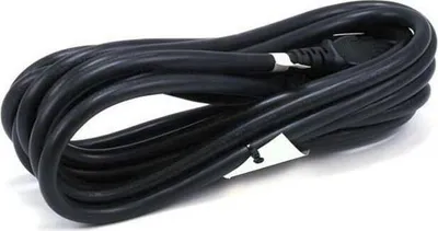 Obrázok produktu pre Lenovo 42T5093, 1 m