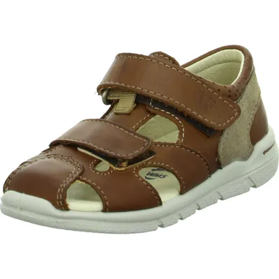 Produktbild von Ricosta Schuhe Kaspi, 733020100263, Größe: 26