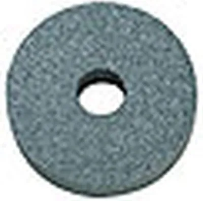 Produktbild von Proxxon 28310 Silicium-Carbid-Schleifscheibe, für BSG 220 und SP/E