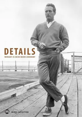 Produktbild von Details