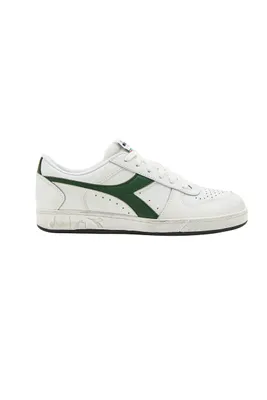 Produktbild von Diadora 403828 : Größe - 42 Größe: 42