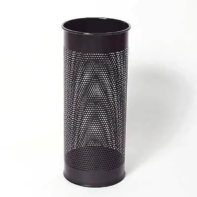 Obrázek produktu pro DURABLE Schirmständer schwarz