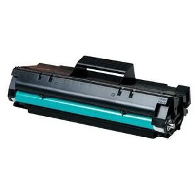 Produktbild von Xerox 113R00495 Laserdruck Tonerkartusche - Schwarz - Original - 1er Pack - 20000 Seiten