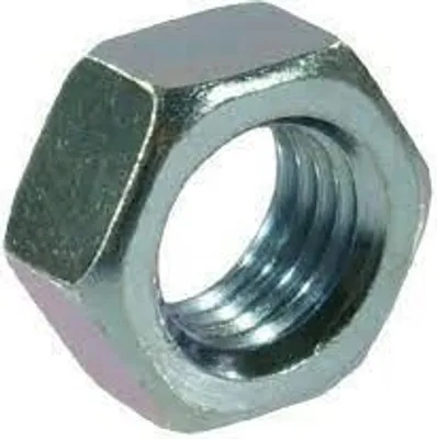 Produktbild von Bofix Box A 12 Kurbelwellenmuttern M12X1.25