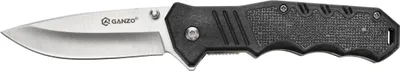 Produktbild von Ganzo G616 Messer