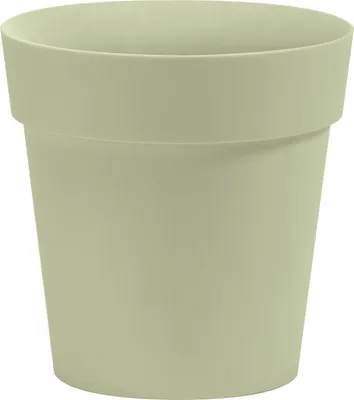 Zdjęcie produktu dla Pokrowiec Arke - szałwia 26 cm