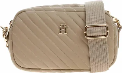 Produktbild von Handtaschen Tommy Hilfiger AW0AW17011AEG