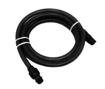 Produktbild von AL-KO 110005, Schlauch