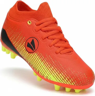 Produktbild von JAKO Fußballschuh Lightning Sock AG - 29
