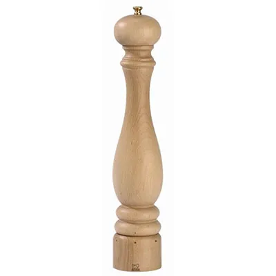 Produktbild von Peugeot Salzmühle 40 cm natur 23430