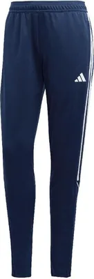 Immagine prodotto di Adidas Nohavice Tiro 23 Lega, HS3539, dimensioni 176
