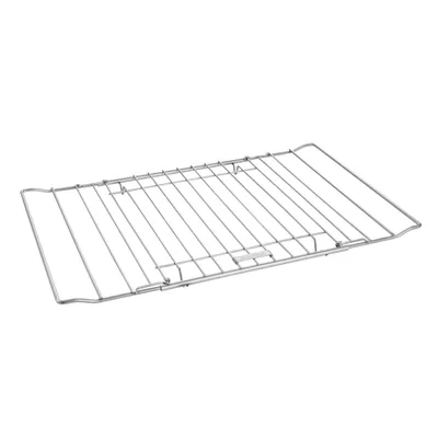 Obrázek produktu pro Tescoma Nastavitelný pečicí rošt GrandCHEF 38-56 cm