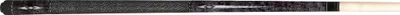 Produktbild von Queue Pechauer - JP-S - 09 Smoke