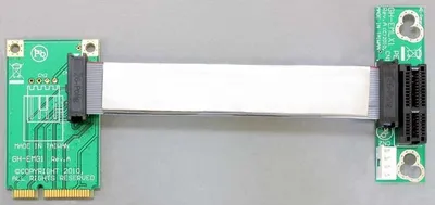 Obrázok produktu pre DeLOCK 41370