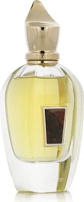 Produktbild von Xerjoff XJ 17/17 Richwood Parfum 100 ml (unisex)