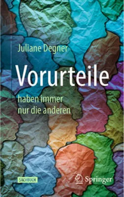 Produktbild von Vorurteile