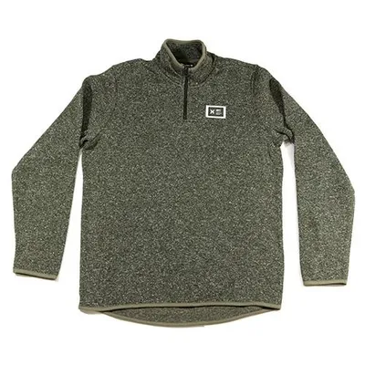 Produktbild von Herrenpullover Hurley