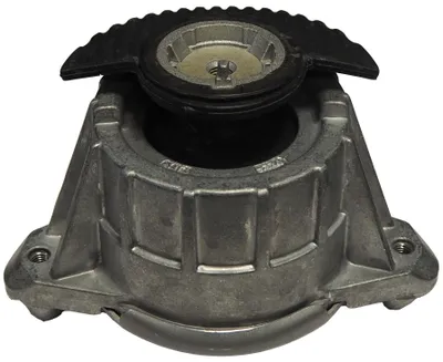 Image de Support de moteur CORTECO droit, compatible avec la Mercedes-Benz Classe E Coupé (C207) 49121275