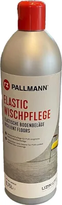 Produktbild von RZ Elastic Wischpflege 750ml