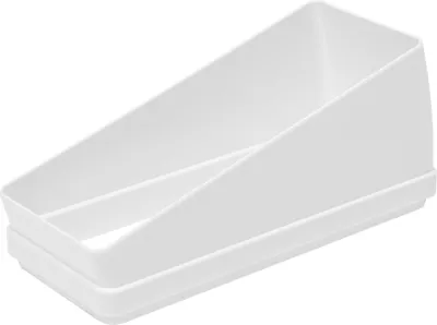 Immagine prodotto di AEG M2CKCF13U, Filtro, Bianco, AEG, 227 mm, 100 mm, 95 mm
