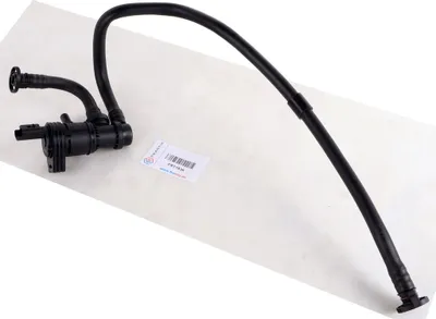 Obrázok produktu pre Elektromagnetický ventil pre palivové výpary