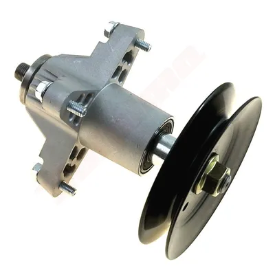 Immagine prodotto di Mtd ( 618-0671 , 918-0671 )