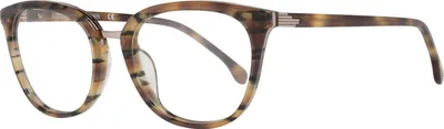 Obrázok produktu pre LOZZA EYEWEAR Okuliarové rámy VL4146 523AMY