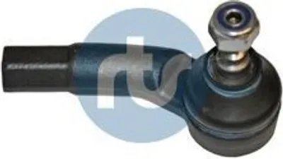 Produktbild von RTS Spurstangenkopf Spurstange für ALFA ROMEO 147 (937) Vorne Links 91-05826-2