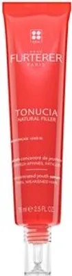Immagine prodotto di Rene Furterer Tonucia Natural Filler Siero concentrato di giovinezza per ripristinare la densità dei capelli 75 ml