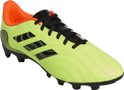 Produktbild von Adidas Schuhe Copa SENSE4 Fxg, GW3581