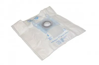 Produktbild von Siemens VZ41AFG, 100 g, 235 x 165 x 50 mm, 160 g