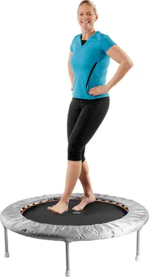 Produktbild von Trimilin Trampolin Swing Vario, ø 120 cm, bis 120 kg