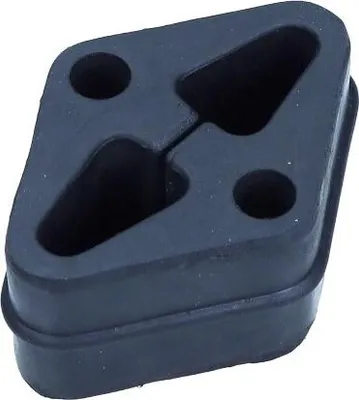 Image de Support De Silencieux Bmw E90/E91