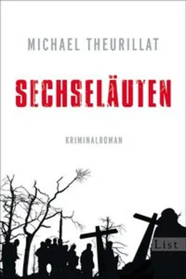Produktbild von Sechseläuten