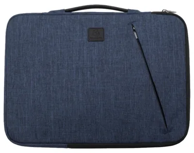 Obrázek produktu pro Exacompta 17142E, Pouzdro, 40,6 cm (16"), 322 g