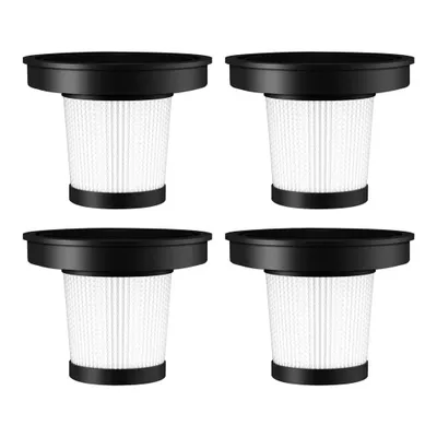 Produktbild von Portreen Staubsauger  Ersatzfilter HEPA, für Stielstaubsauger AZA09/AZA13