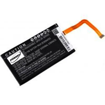 Obrázok produktu pre Batéria Huawei Ascend G628