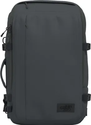 Zdjęcie produktu dla CabinZero Adv 42L Original Grey