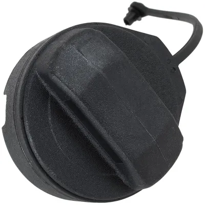 Immagine prodotto di Volvo S40 I II S60 I II S70 S80 I II V40 V50 V60 V70 I II III Tappo del serbatoio