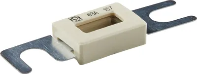 Zdjęcie produktu dla Bezpiecznik HELLA 8JS 713 575-221