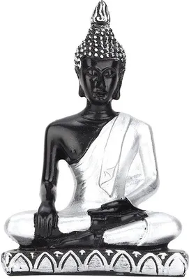 Skulptur, Hauptbild