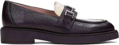 Immagine prodotto di Ballerine Hispanitas 10225-204024 da Donna