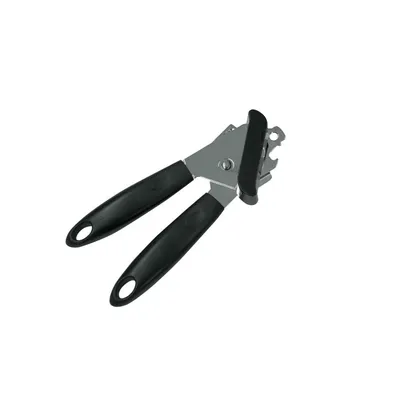 Produktbild von Dosenöffner klein