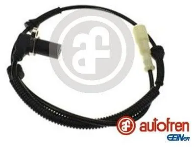 Produktbild von AUTOFREN SEINSA Sensor, Radgeschwindigkeit x