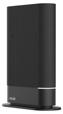 Immagine prodotto di ASUS ProArt Router PRT-BE5000 router wireless 2.5 Gigabit Ethernet Dual-band (2.4 GHz/5 GHz) Nero
