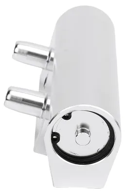 Image de Soupape de dérivation thermique Trans Cooler 86774933 – Pièce de rechange résistante aux hautes températures pour CT6 2016-2018