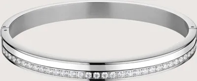 Imagen del producto de Bering - 627-1127-190 - Pulsera - Mujer - Arctic Symphony - 19 cm