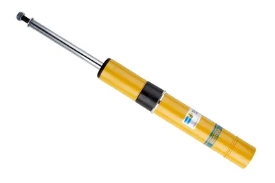 Image de 2X Bilstein Set D'amortisseurs A Gaz Avant
